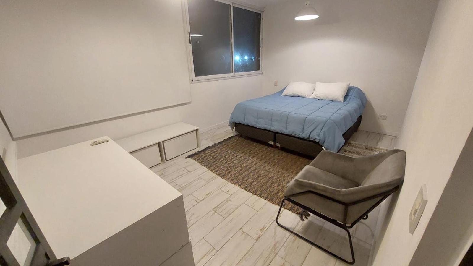 Penthouse Duplex - Palermo * Ciudad Autónoma de Buenos Aires