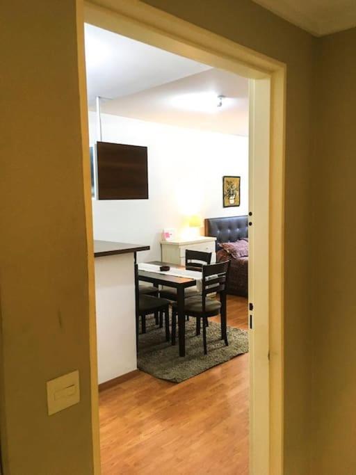 Location To Be Local In Palermo Soho * Buenos Aires