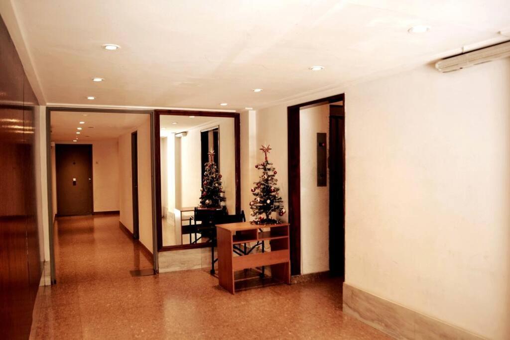 Apartamento Departamento En Centro Palermo Con Balcon Ciudad Autónoma de Buenos Aires