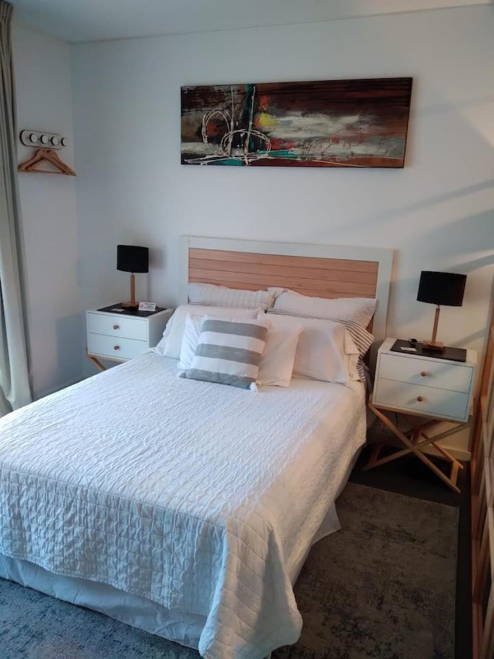 Apartamento Excelente Departamento Y Ubicacion
