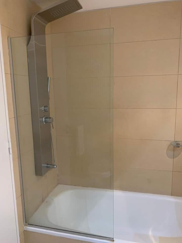 Excelente Departamento Y Ubicacion Apartamento *