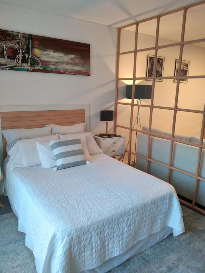 Excelente Departamento Y Ubicacion Ciudad Autónoma de Buenos Aires