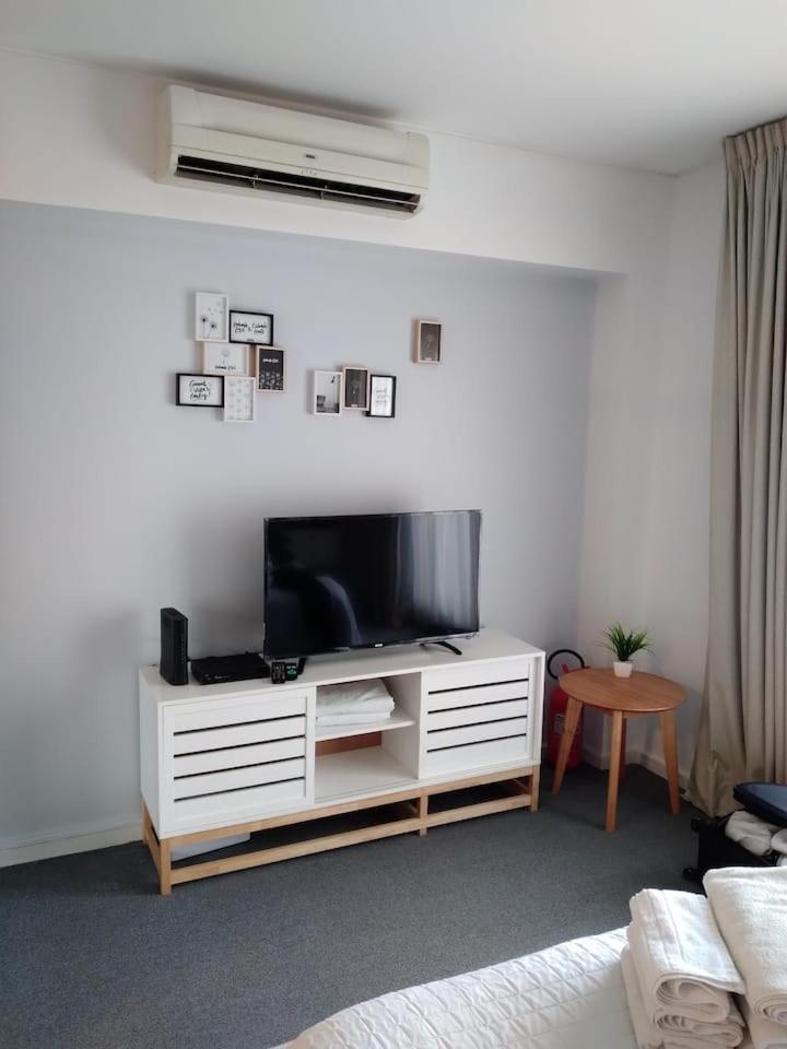 Excelente Departamento Y Ubicacion * Ciudad Autónoma de Buenos Aires