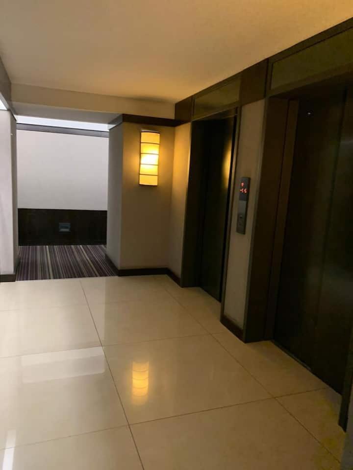 Excelente Departamento Y Ubicacion * Ciudad Autónoma de Buenos Aires