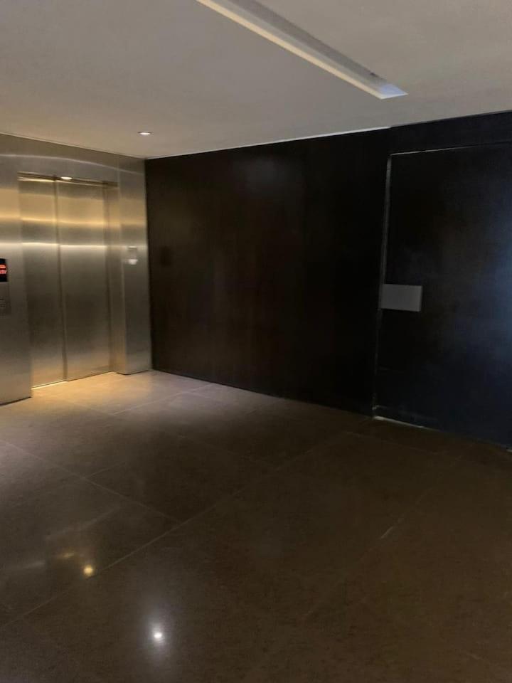 Excelente Departamento Y Ubicacion Apartamento *
