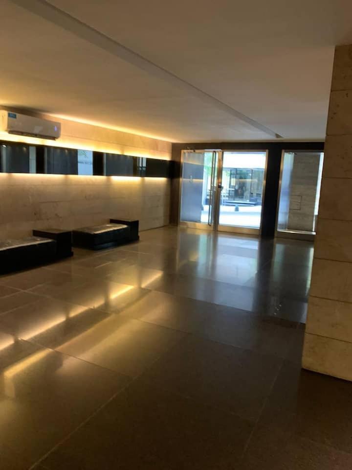 Excelente Departamento Y Ubicacion Apartamento *