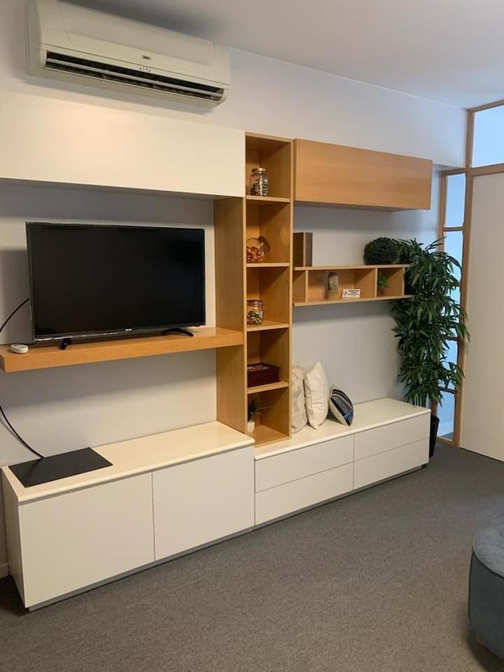 Excelente Departamento Y Ubicacion Ciudad Autónoma de Buenos Aires