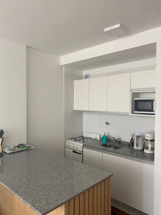Hermoso Departamento En Palermo Chico! Apartamento *
