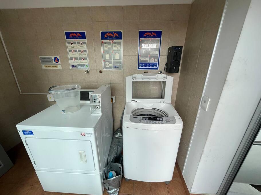 Hermoso Departamento En Zona Canitas- Luis Maria Apartamento *