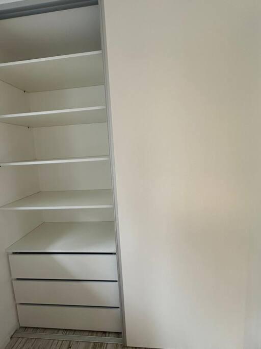 Apartamento Dpto Palermo, Super Calido Y De Categoria *