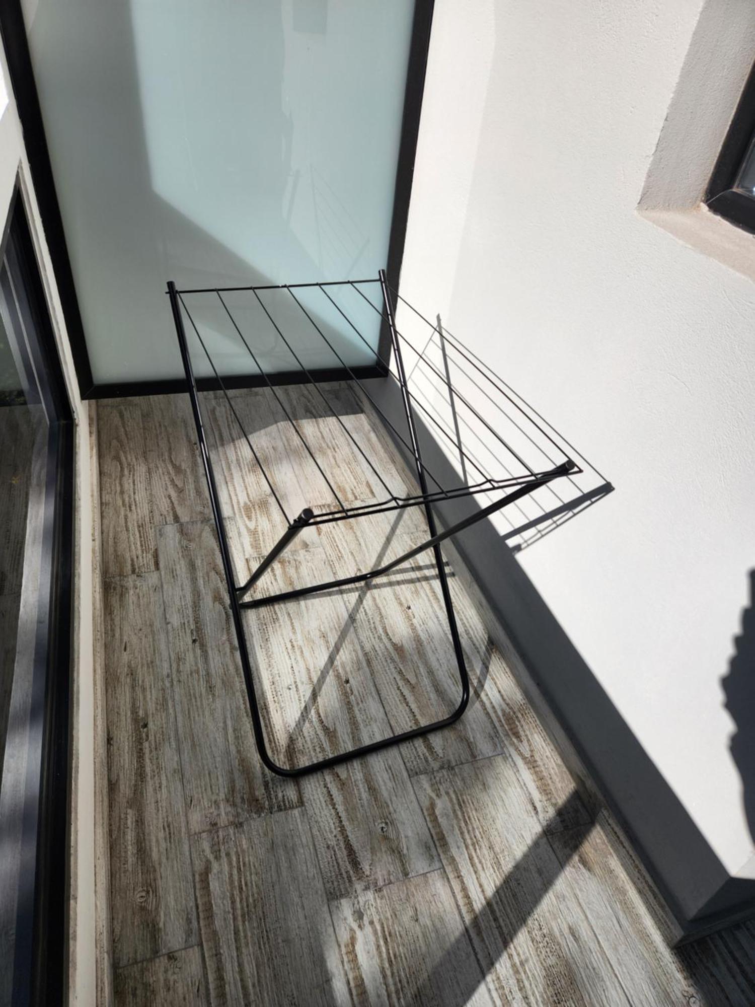 Dpto Palermo, Super Calido Y De Categoria Apartamento *