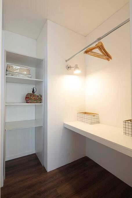 Depto. En Palermo Hollywood C/amenities *
