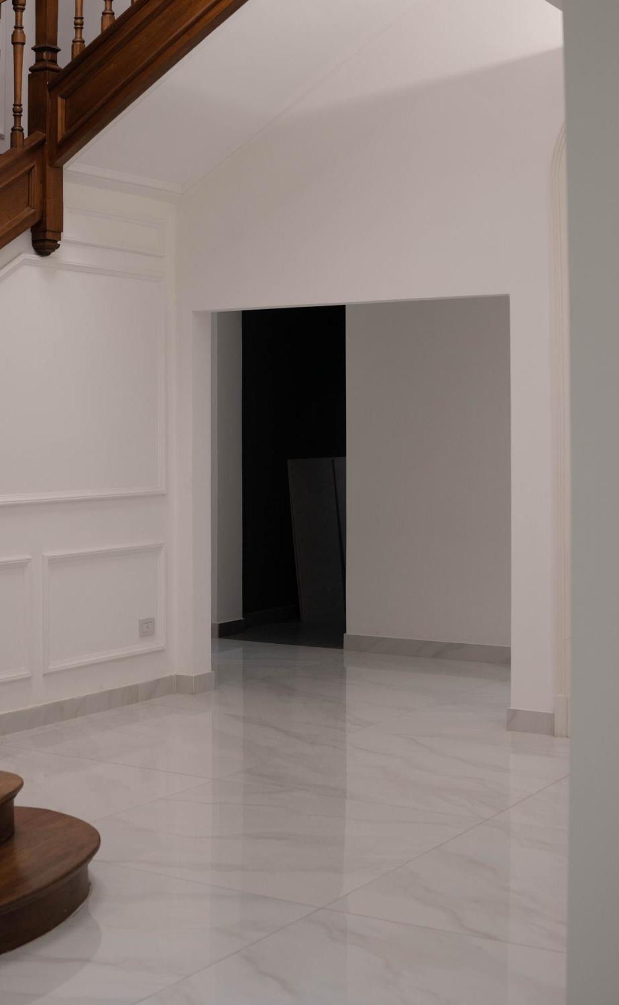 Vizion Juncal- Encanto Frances En El Corazon De Recoleta Buenos Aires
