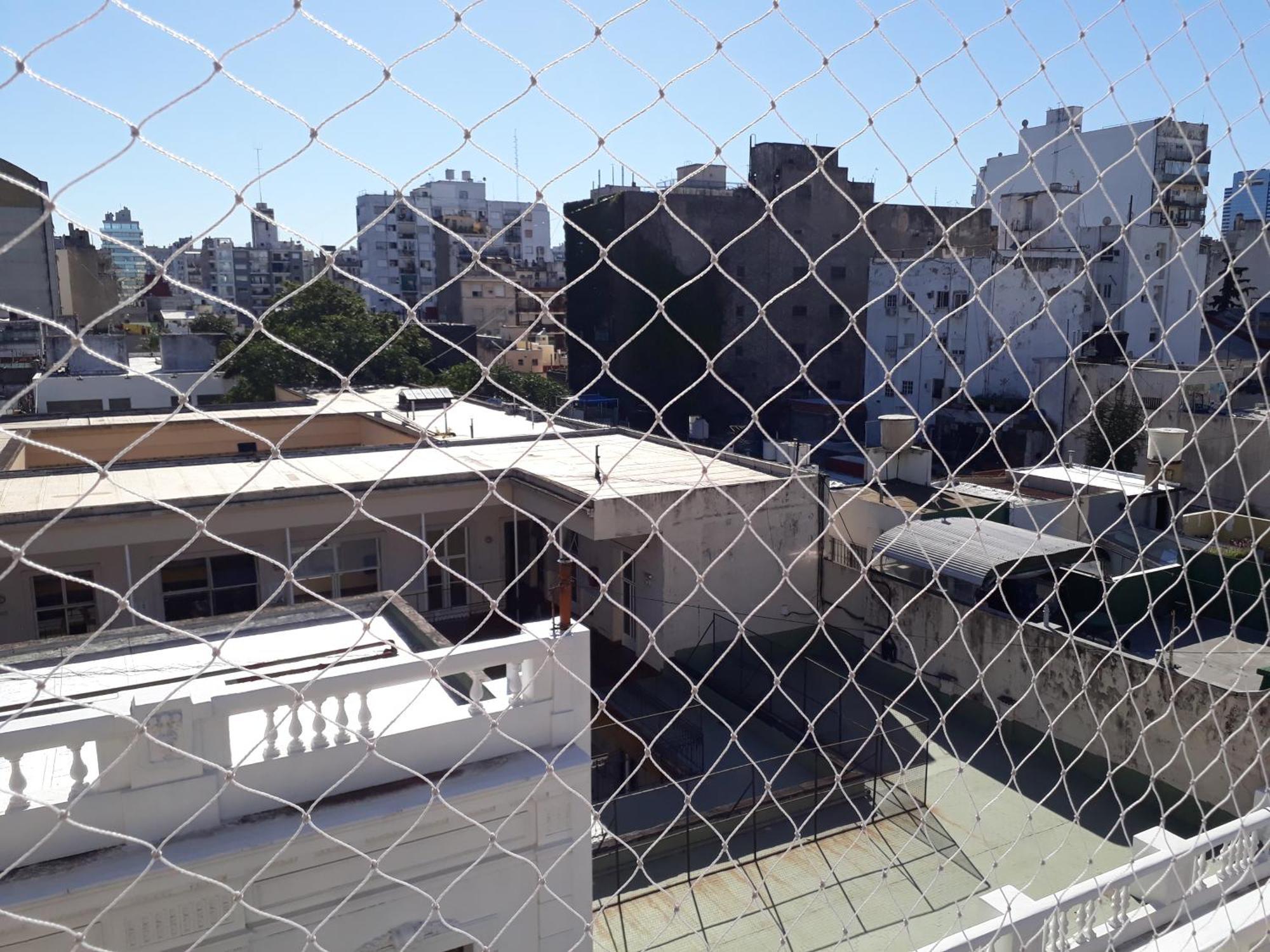 Incredible In The Heart Of San Telmo *