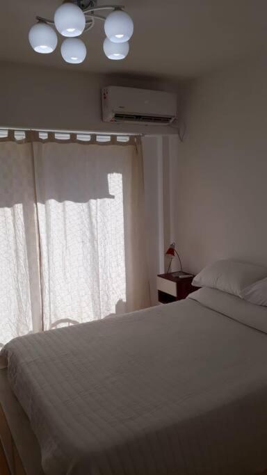 Apartamento Incredible In The Heart Of San Telmo *