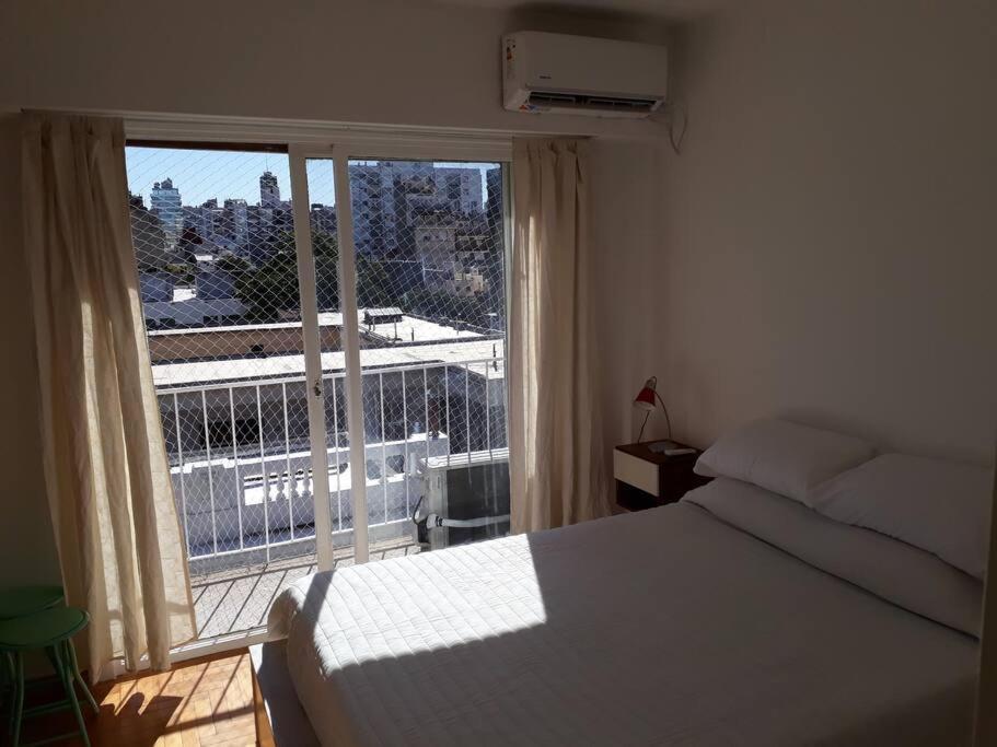 Incredible In The Heart Of San Telmo Apartamento Ciudad Autónoma de Buenos Aires