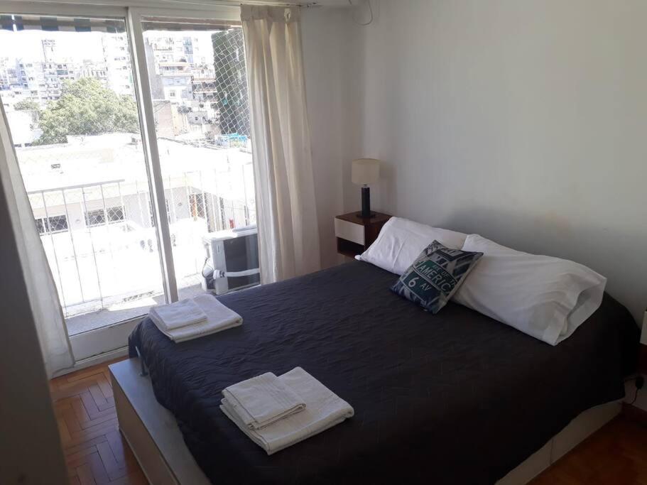 Incredible In The Heart Of San Telmo *
