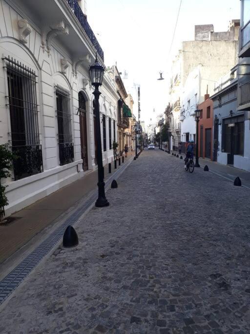 Incredible In The Heart Of San Telmo * Ciudad Autónoma de Buenos Aires