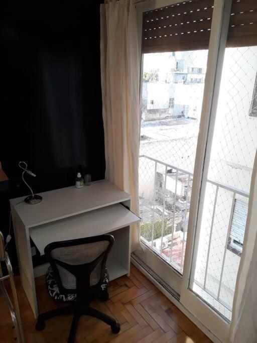 Incredible In The Heart Of San Telmo Apartamento Ciudad Autónoma de Buenos Aires