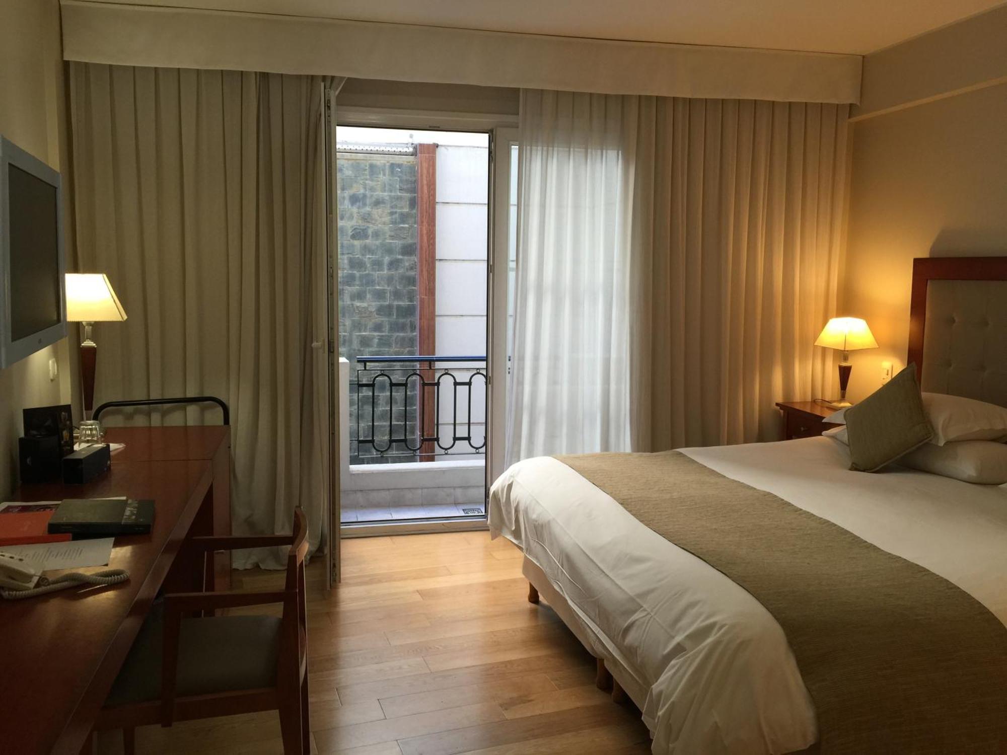 Purobaires Boutique Hotel Ciudad Autónoma de Buenos Aires