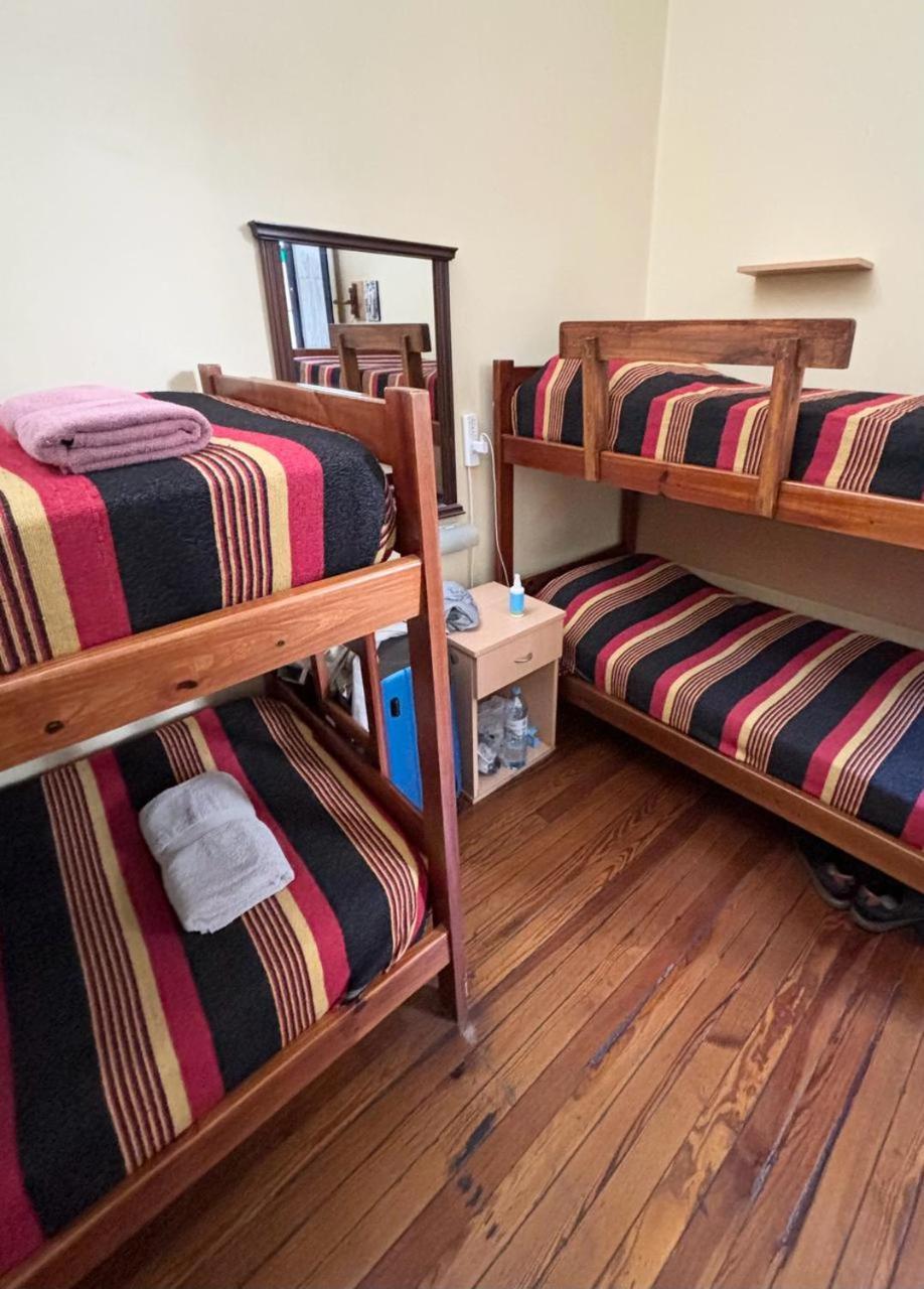 Lgy Only Men Bed and breakfast Ciudad Autónoma de Buenos Aires