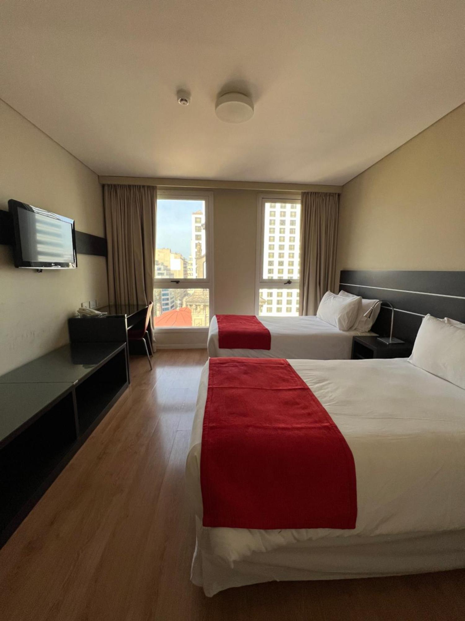 Mérit San Telmo Hotel
