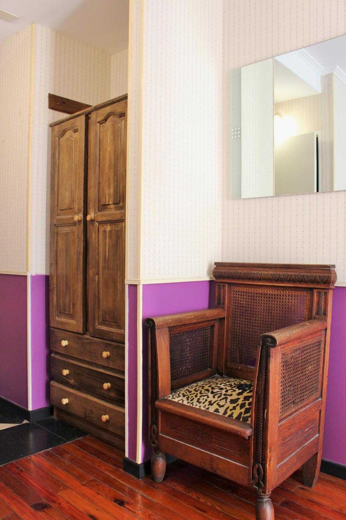 Del900 Boutique Hotel 2*