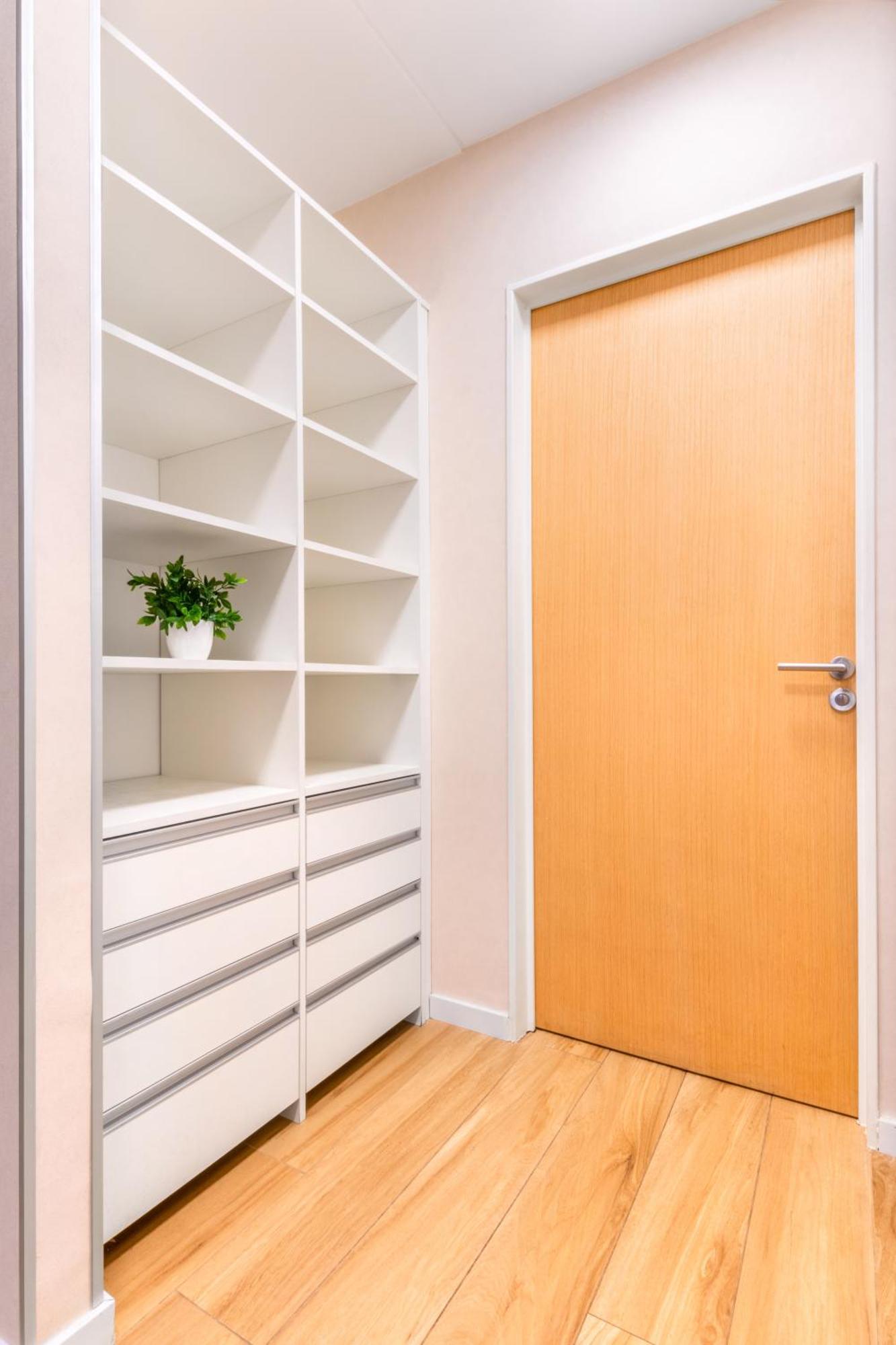 Apartamento Modern In Palermo - By Buerentals Ciudad Autónoma de Buenos Aires
