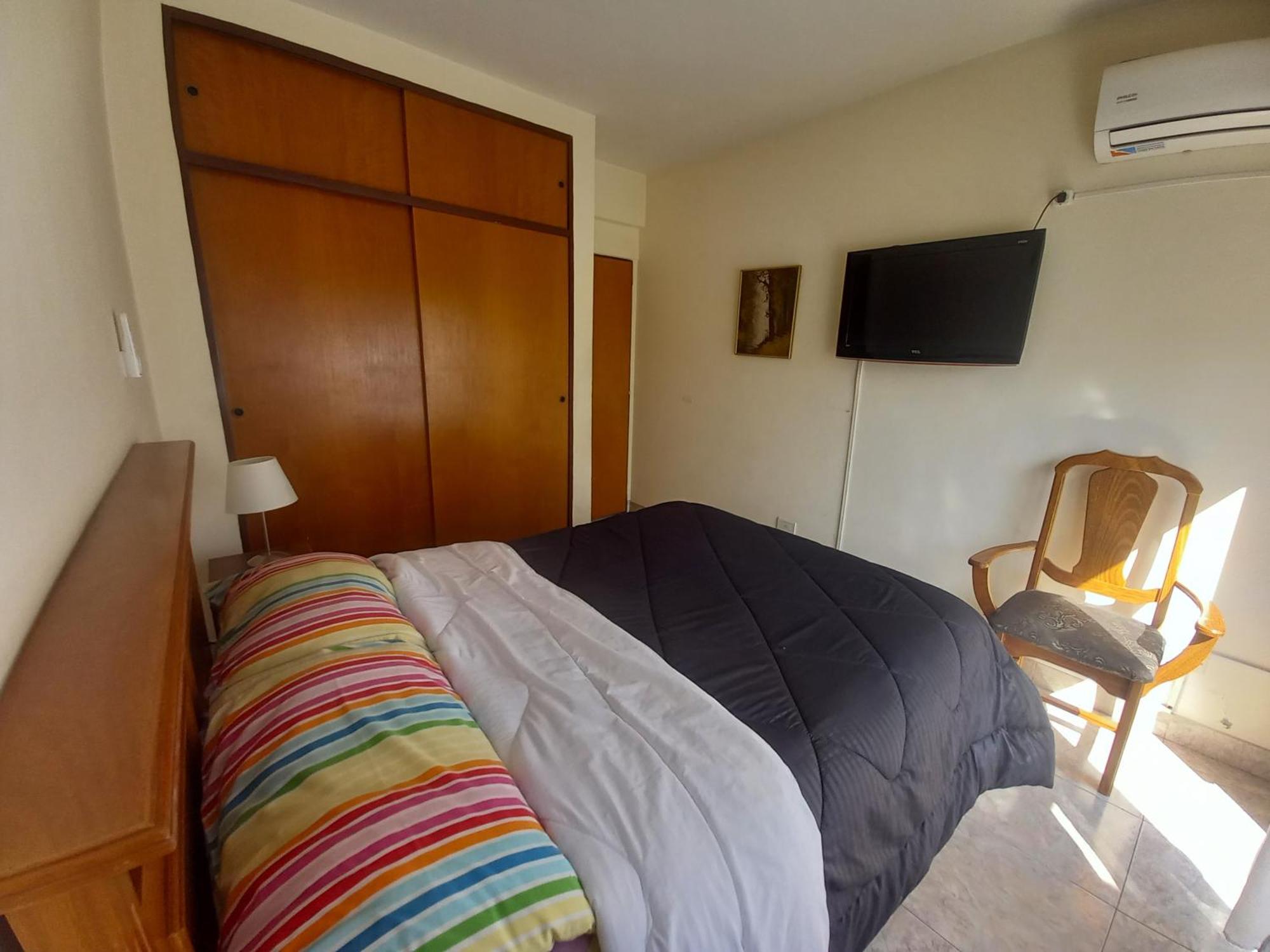 Devoto * Ciudad Autónoma de Buenos Aires