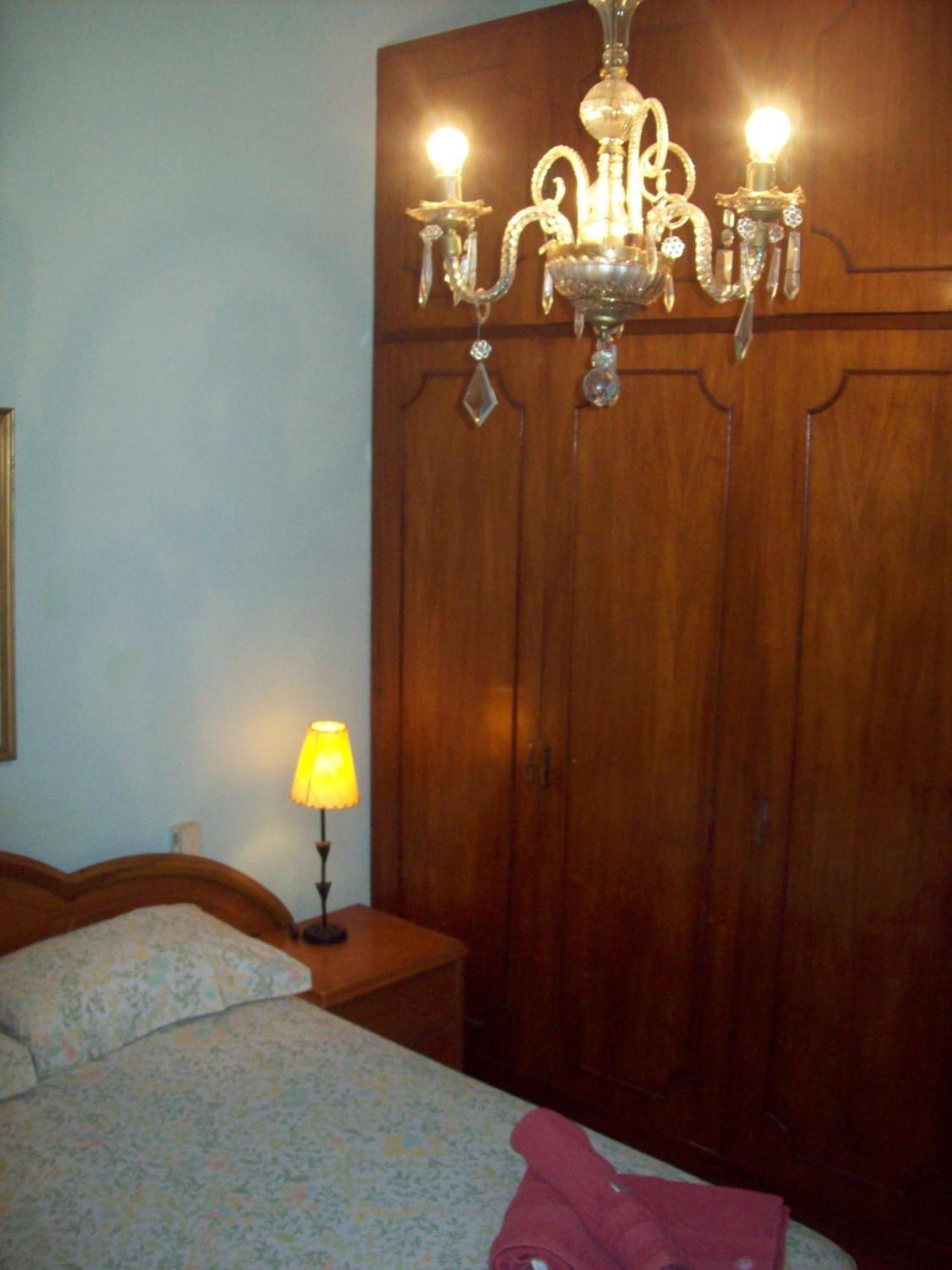 Apartamento Castillo Ciudad Autónoma de Buenos Aires