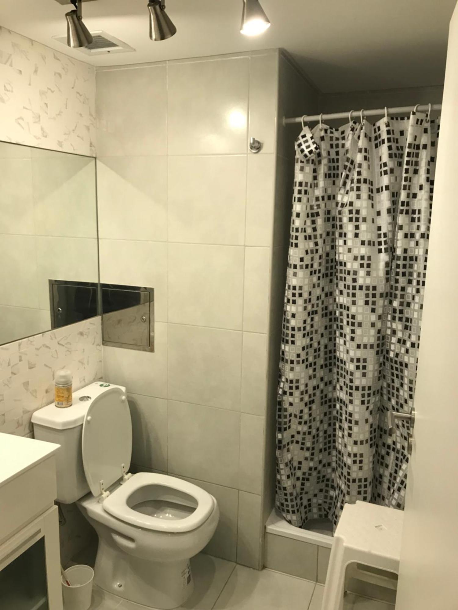 Apartamento Calido Monoambiente En El Corazon De *