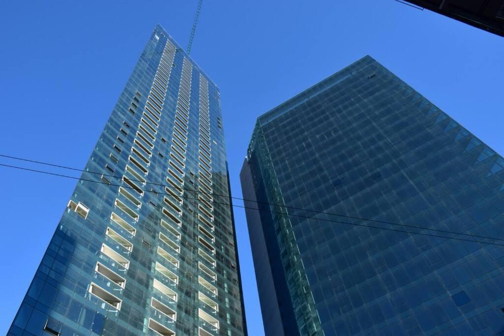 Torre Bellini
