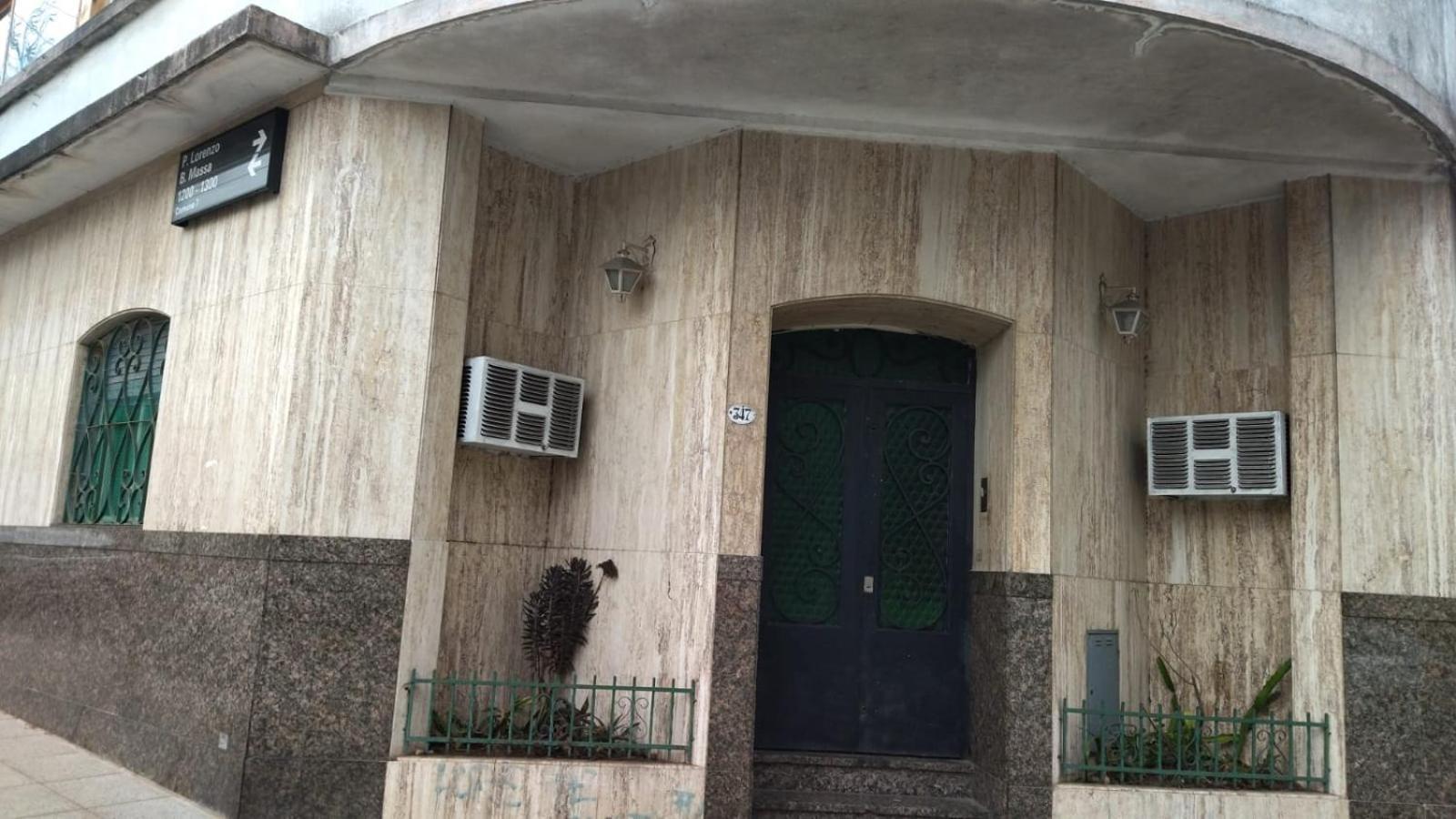 Casa Salas, Descanso, Arte Y Cultura En *