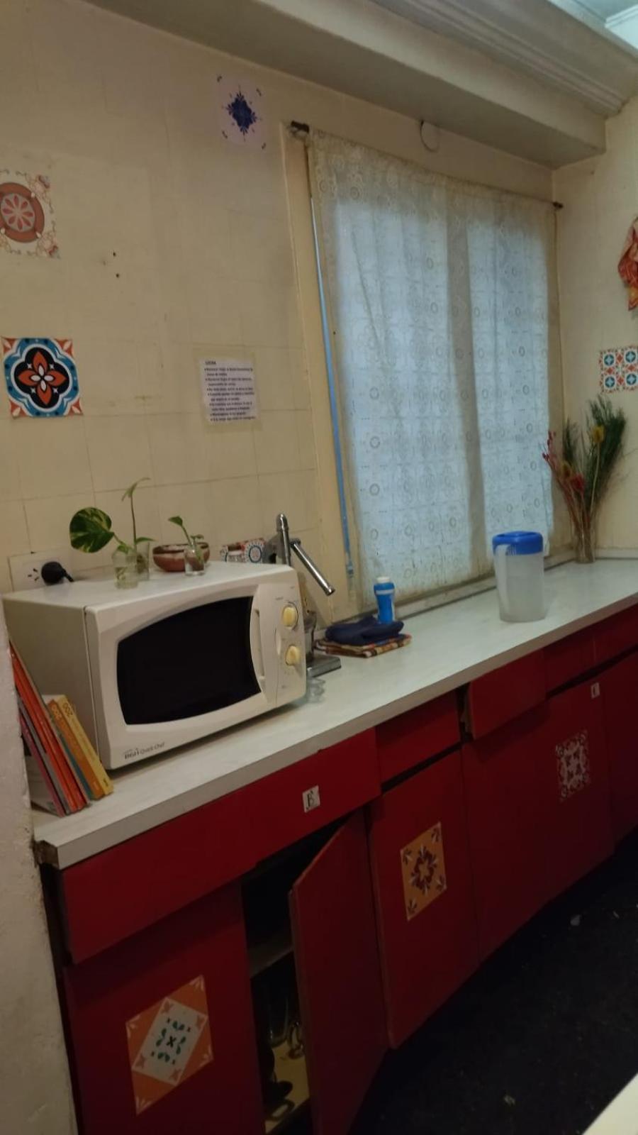 Casa Salas, Descanso, Arte Y Cultura En * Ciudad Autónoma de Buenos Aires
