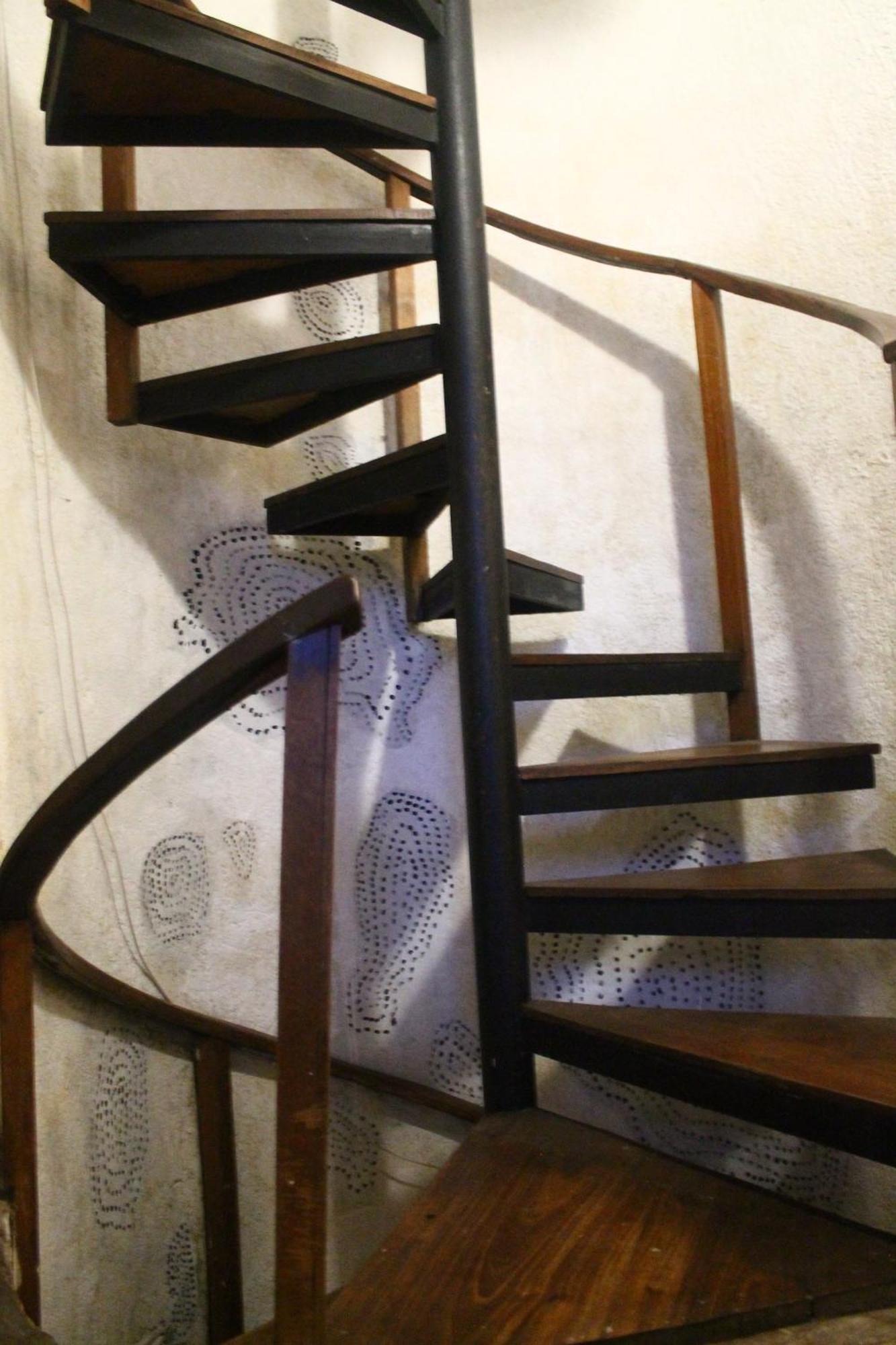 Casa Salas, Descanso, Arte Y Cultura En * Ciudad Autónoma de Buenos Aires