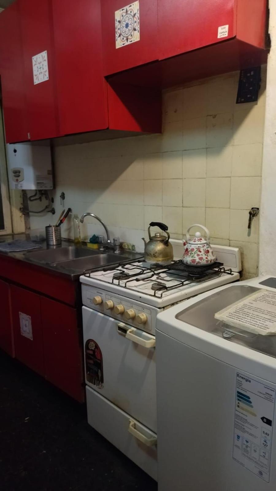 Casa Salas, Descanso, Arte Y Cultura En Ciudad Autónoma de Buenos Aires