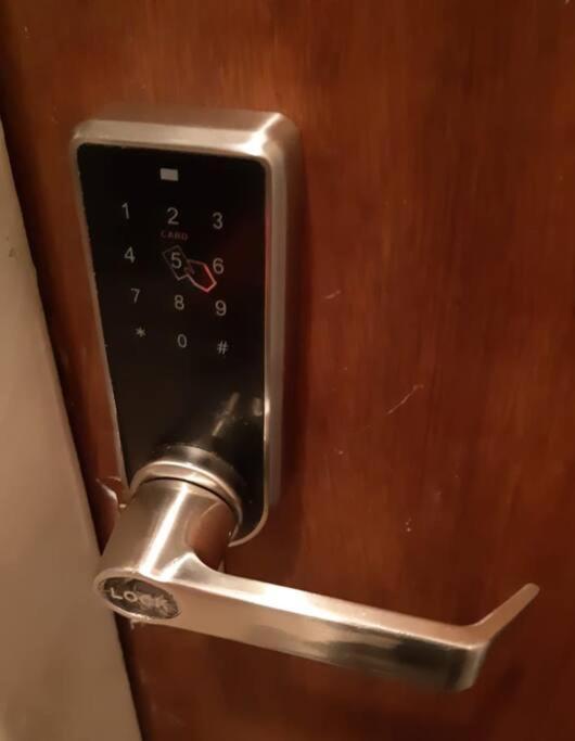 Apartamento Palermo. 2 Ambientes. Reciclado. Ciudad Autónoma de Buenos Aires