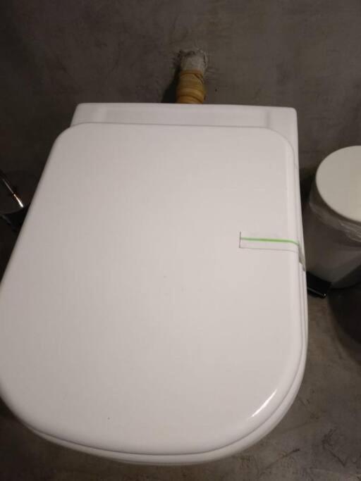 Apartamento Palermo. 2 Ambientes. Reciclado. Ciudad Autónoma de Buenos Aires