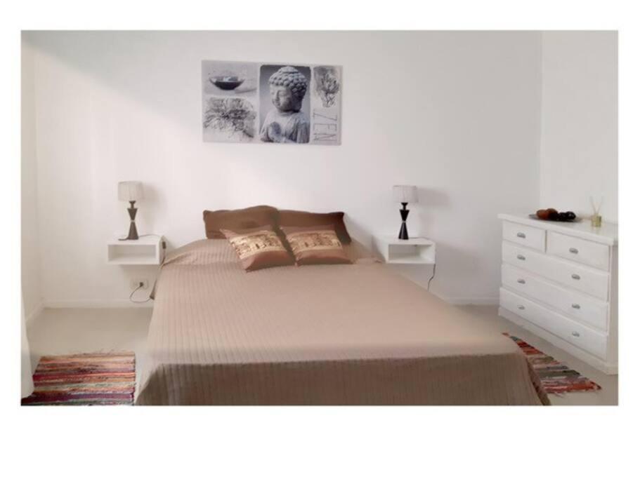 Palermo. 2 Ambientes. Reciclado. Apartamento Ciudad Autónoma de Buenos Aires