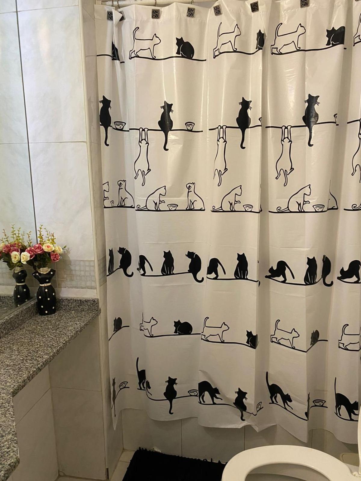 Apartamento Maravilloso Buenos Aires, Comodo 2 Ambientes 4 Pars