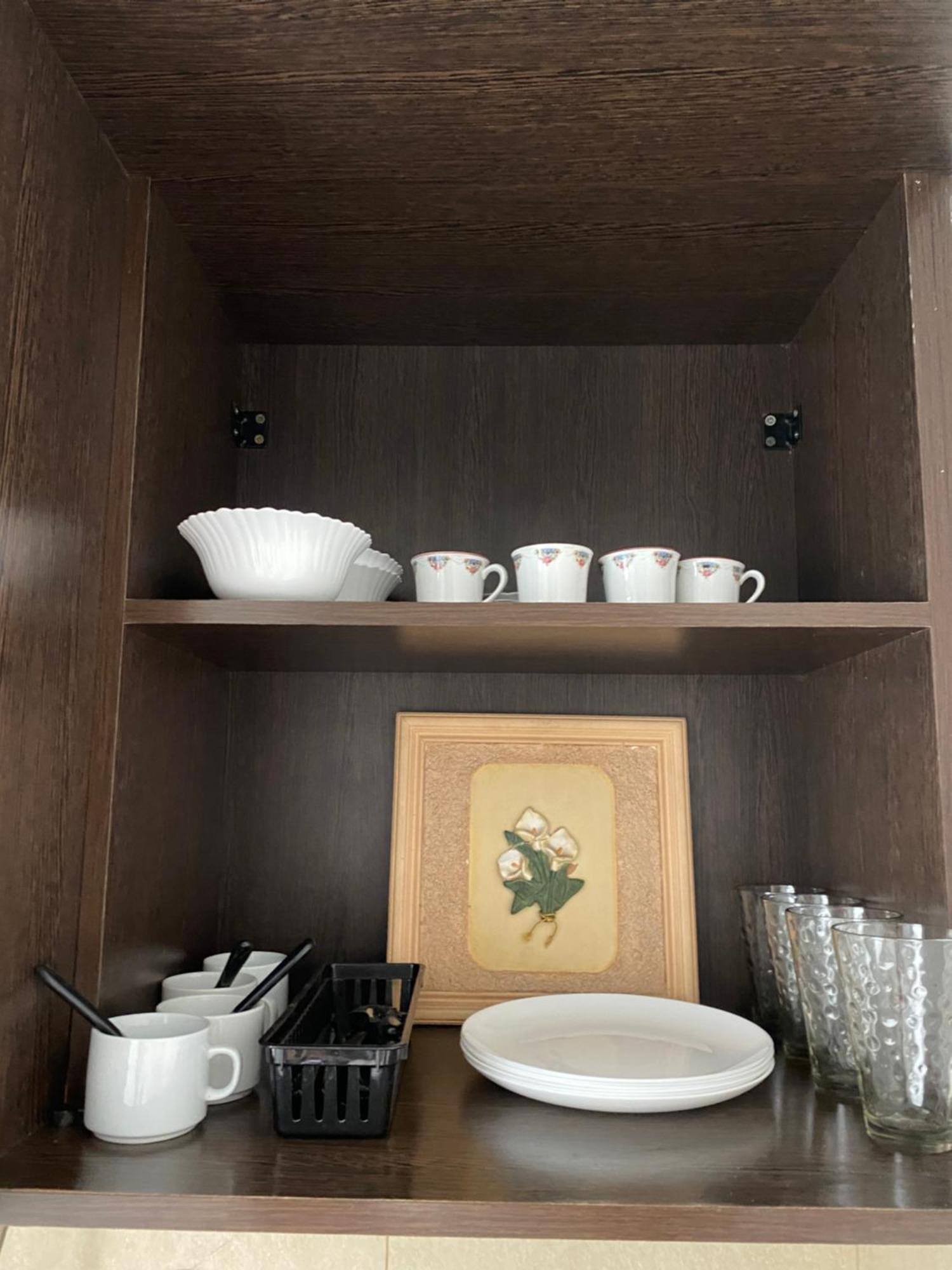 Apartamento Cordoba Dos Ambientes Ii Ciudad Autónoma de Buenos Aires
