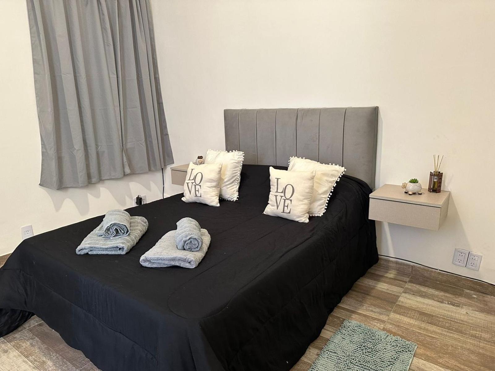 Corrientes 932 Obelisco Ii Apartment Buenos Aires