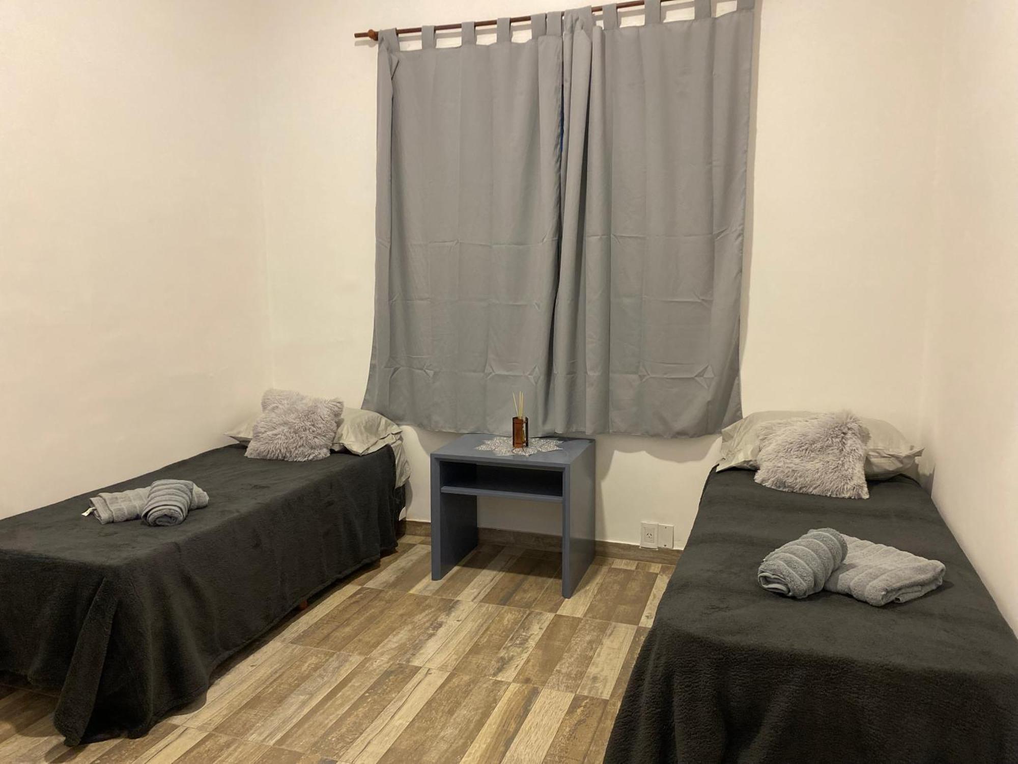 Apartment Corrientes 932 Obelisco Ii
