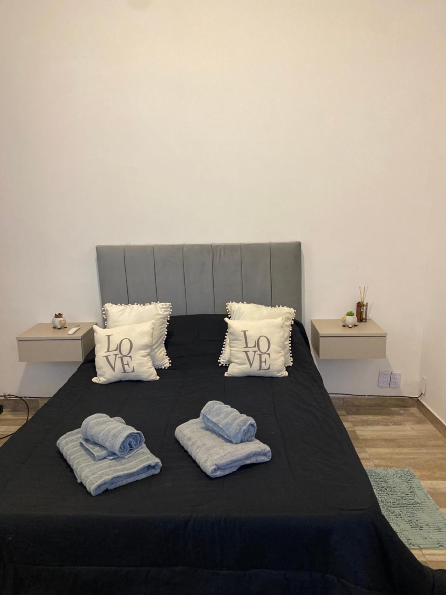 Apartment Corrientes 932 Obelisco Ii
