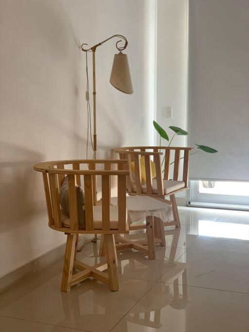 Apartamento Impecable Estudio En Lujoso Edificio En Caballito Ciudad Autónoma de Buenos Aires