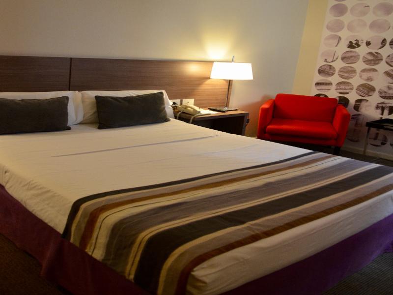 Bisonte Palace 4*