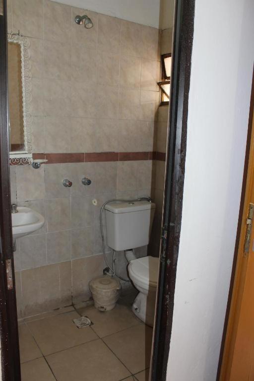 Hotel Piamonte Ciudad Autónoma de Buenos Aires