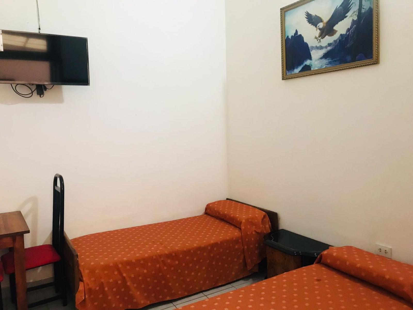 Hotel Piamonte