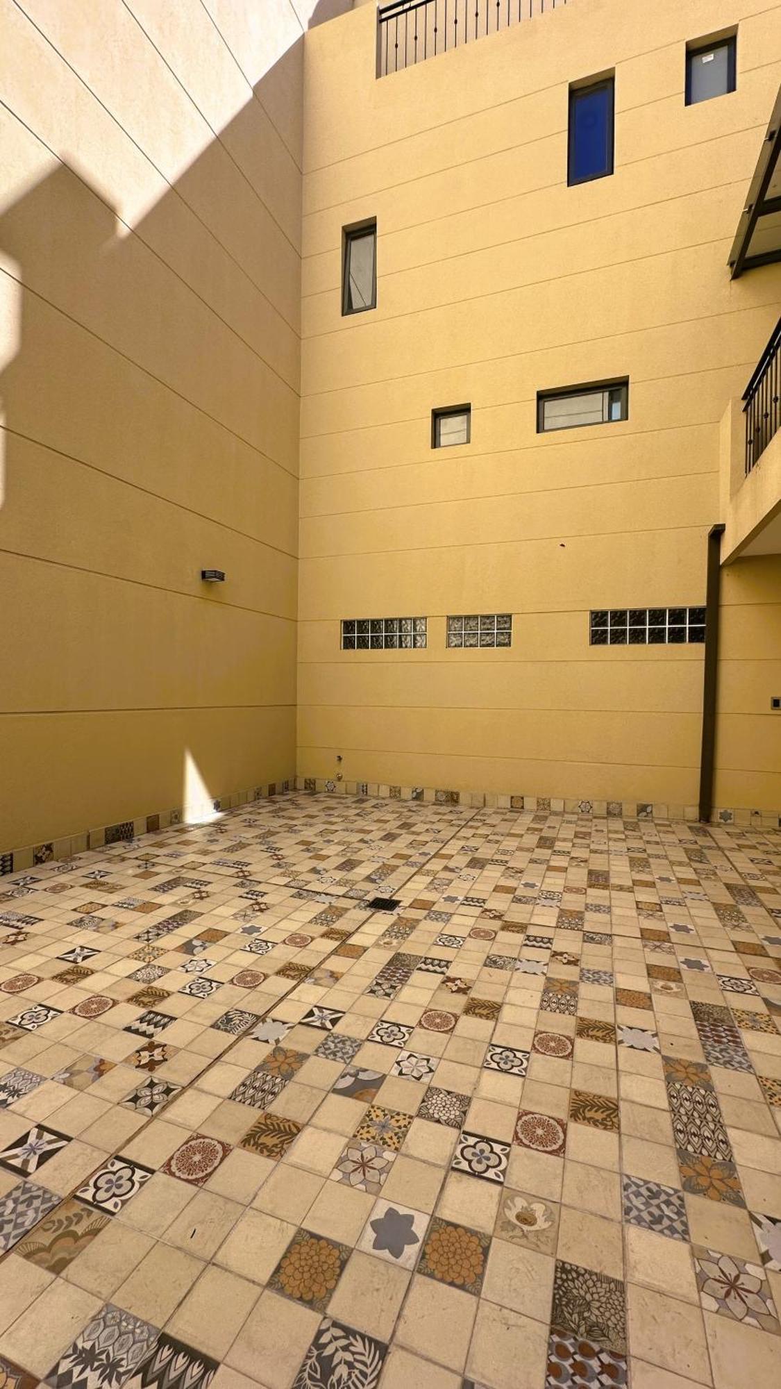 Palacete Defensa Ciudad Autónoma de Buenos Aires