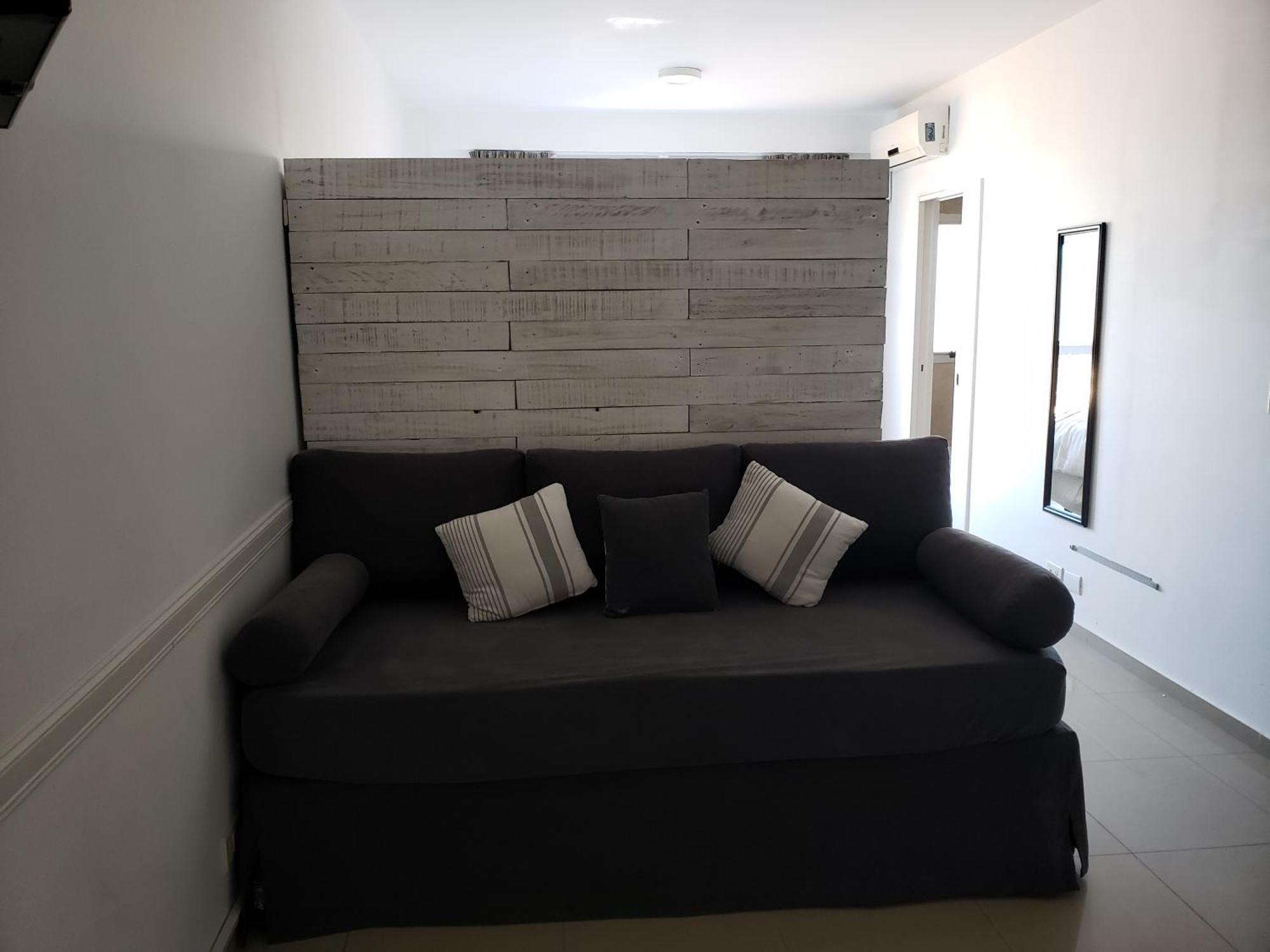Buenos Días Apartamento *
